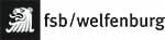 fsb/welfenbug Werbeagentur – eine Marke der KAOS/Carbunus Werbeagentur GmbH