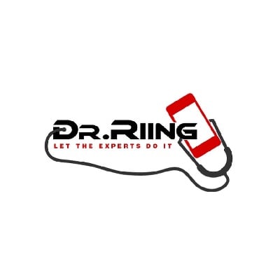 Dr Riing
