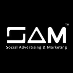 SAM media