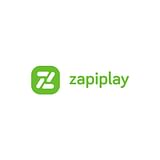Zapiplay