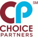 Choice Partners Cooperative logo