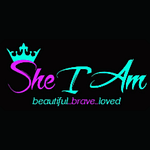 She I Am