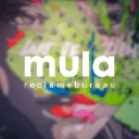 Mula Reclamebureau B.V