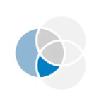 Pideeco logo