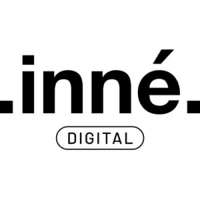 Inné Digital