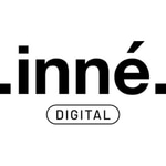 Inné Digital