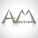 Avm Design