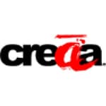 Creāa logo