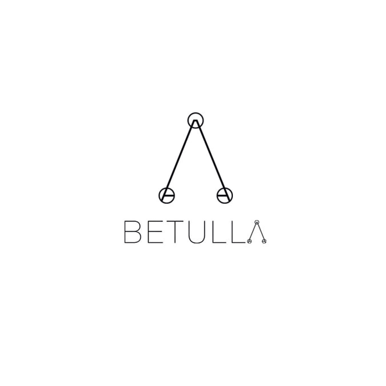 Betulla Studio