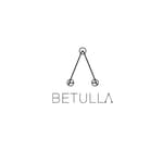Betulla Studio logo