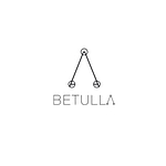 Betulla Studio
