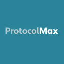 Protocolmax