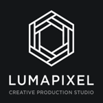 Lumapixel