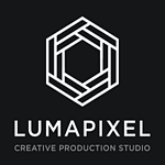 Lumapixel