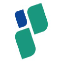 Infrastructure Services