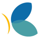 Cooperlink