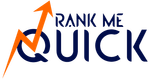 Rank Me Quick logo