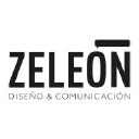 Zeleón