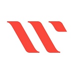 webkeyz