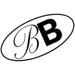 BüroBüro logo