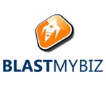 BlastMyBiz