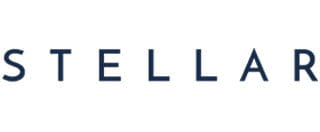 Stellar Projects - agence Shopify