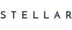 Stellar Projects - agence Shopify logo