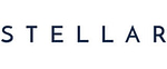 Stellar Projects - agence Shopify
