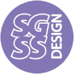 SGSS Design