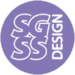 SGSS Design