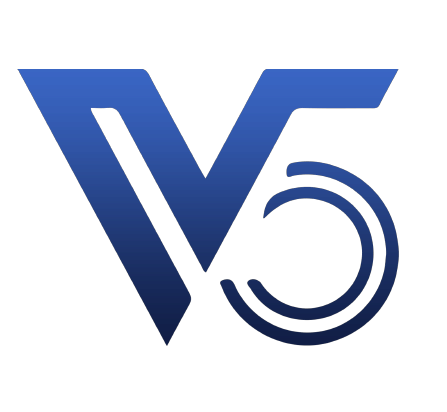 V5 DIGITAL