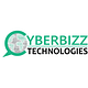 Cyberbizz Technologies