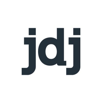 JDJ Creative Ltd