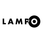 Lampo AI Automation
