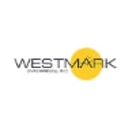 Westmark Enterprises logo