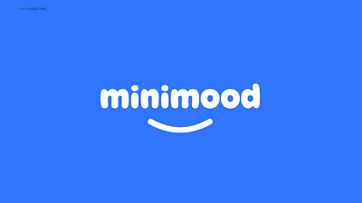 Minimood - Naming et copywriting - Stratégie de contenu