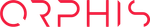 Orphis AG logo