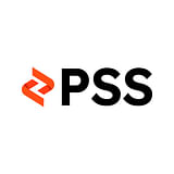 PSS Digital