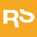 Roca Salvatella