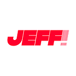 JEFF!