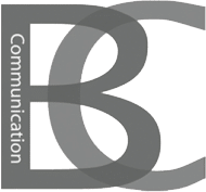 BC Communication