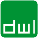 Derwerbeladen