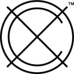 Crosby logo