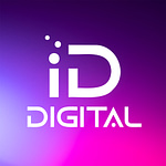 iD Digital GmbH