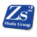 Zs2 Media Group