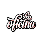 La Oficina Post