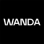WANDA