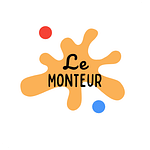 Le Monteur