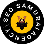 SEO Samurai Agency