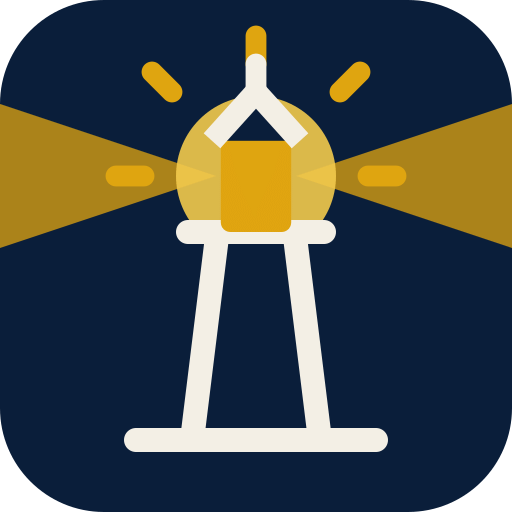 Arklight Labs